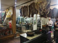 -昆虫窝子·特色云南菜(拓东路总店)