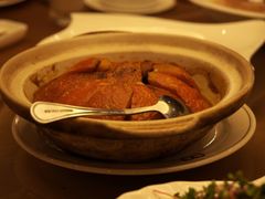 DSC06987-南京西康宾馆