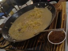 -关东小院(瀛海环宇坊店)