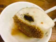 -鴻瑞興面馆(保利时光里店)