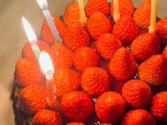 -派悦坊·甜品·蛋糕(日坛店)