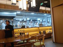 -伊喜饺子·烤鸭(五道口学院路店)