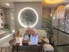 -施奈儿.洗头頭療.按摩SPA.采耳(上梅林店)