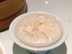 蟹黄汤包-冶春(星汉大厦店)