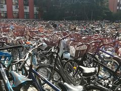 -复旦大学光华楼