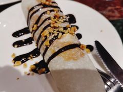 -La Maison 夜来香(进贤路店)