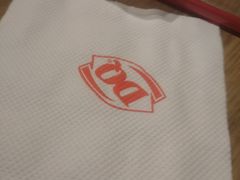 -DQ·蛋糕·冰淇淋(苏宁店)