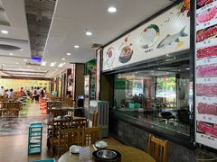 -金记猪肚鸡(琅西店)