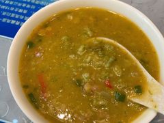 -伊帆食府·青海地方特色美食