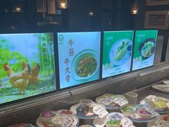 -壹只菜·崇明本地特色菜(崇明南门店)