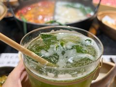 -山缓缓火锅(苏州仁恒仓街店)