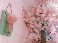 -烤路里·韩国品质自助烤肉(石路天虹4号店)