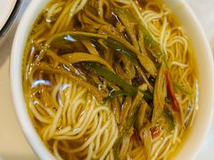 -徽镇小厨·经典徽菜(马连道店)