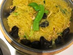 -围龙屋客家食府(福田店)