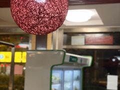 -段氏龙虾(原草高支路店)