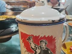 -张关合渣(朱家坳店)