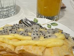 -翠园(北京王府中环店)