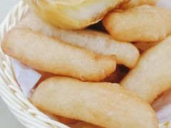 -方中山胡辣汤(通州店)