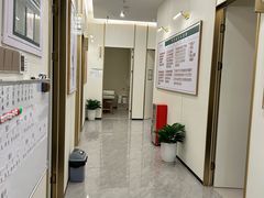 -通透堂中医·精准推拿(万科云城分院)