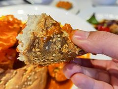 -新加坡海鲜(国贸商城店)