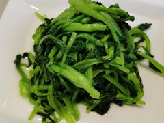 -好兄弟郭巨海鲜(天一阁店)