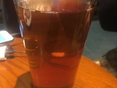 -COSTA COFFEE(吴江路店)