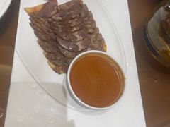 -尚宴(盛世广场·食尚街店)