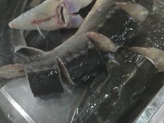 -屯老二农家铁锅炖·行业领军者(梅江店)