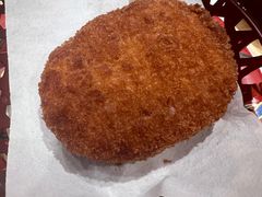 -大起水产回转寿司(大丸心斋桥店)