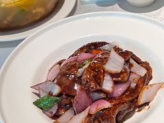 -忆家名门·上海菜(徐家汇店)