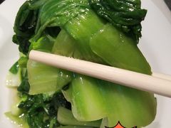 -赣江里•江西菜(望京旺角店)