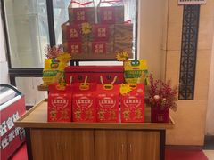 -鼎好家常菜(天桥店)