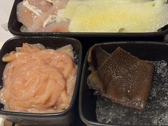 -新辣道鱼火锅(航天万源店)