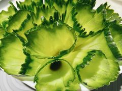 -青花椒花椒鱼(合生汇店)