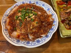 -四方面荘(常丰花园店)