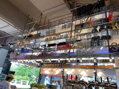 -陈鹏鹏潮汕菜(欢乐海岸 海边景观店)