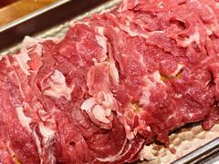 -晓林火锅(安定门店)