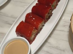 -陶陶居酒家(正佳广场店)