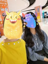 -川崎形象·GANO HAIR  salon