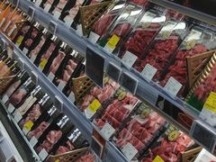 -Olé精品超市(前海壹方城店)