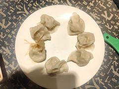 -烟雨江南(幸福街店)