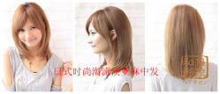 gd11679-m-01-dl_副本-和良形象