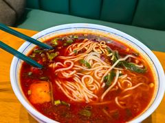 -开口笑·精选水饺