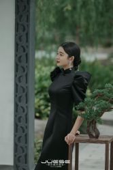 点击看大图 -角色婚纱摄影(中心店)