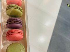 -盒马鲜生(龙德广场店)