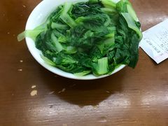 -面爸爸豆瓣抄手(贝森旗舰店)