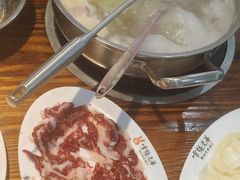 -官塘兄弟·潮汕牛肉店(官塘总店)