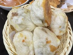-方中山胡辣汤(正光路店)