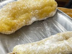 -英嫂水煮店(蛤蟆街店)