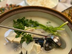 -宝荣鱼馆·临湖之宴(千岛湖店)